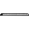 M-Audio Keystation 88 MK3 — 88-клавишный MIDI USB клавиатура Photo 4