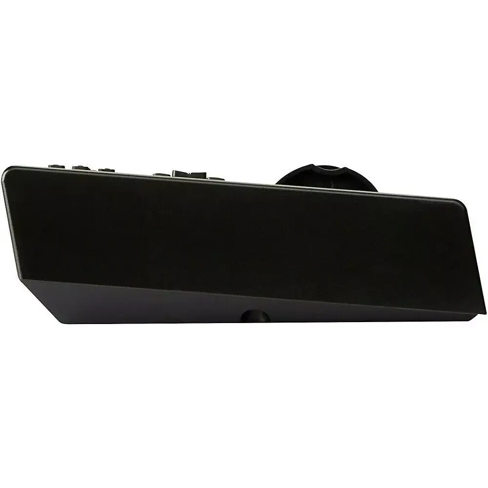 M-Audio Keystation 88 MK3 — 88-клавишный MIDI USB клавиатура Photo 6
