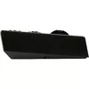 M-Audio Keystation 88 MK3 — 88-клавишный MIDI USB клавиатура Photo 6
