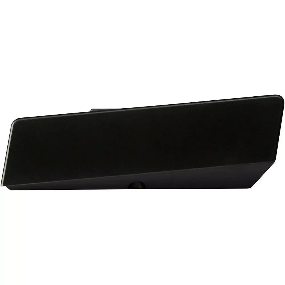 M-Audio Keystation 88 MK3 — 88-клавишный MIDI USB клавиатура Photo 7