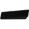 M-Audio Keystation 88 MK3 — 88-клавишный MIDI USB клавиатура Photo 7