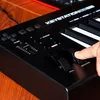 M-Audio Keystation 88 MK3 — 88-клавишный MIDI USB клавиатура Photo 8