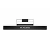 header-product