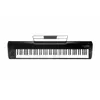 MIDI клавиатура M-AUDIO HAMMER 88 Photo 3