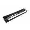MIDI клавиатура M-AUDIO HAMMER 88 Photo 4