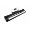 MIDI клавиатура M-AUDIO HAMMER 88 Photo 5