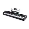 M-Audio Hammer 88 Pro MIDI klaviatūra Photo 3