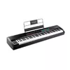 M-Audio Hammer 88 Pro MIDI klaviatūra Photo 4