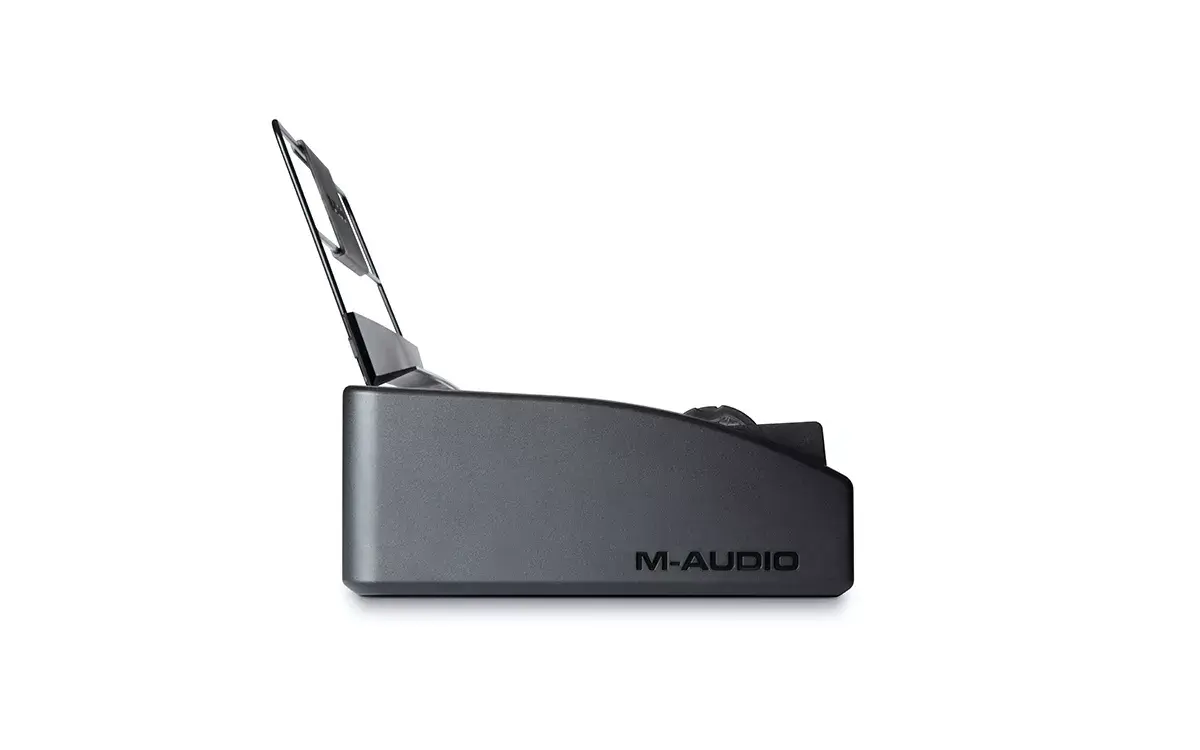 M-Audio Hammer 88 Pro MIDI klaviatūra Photo 7