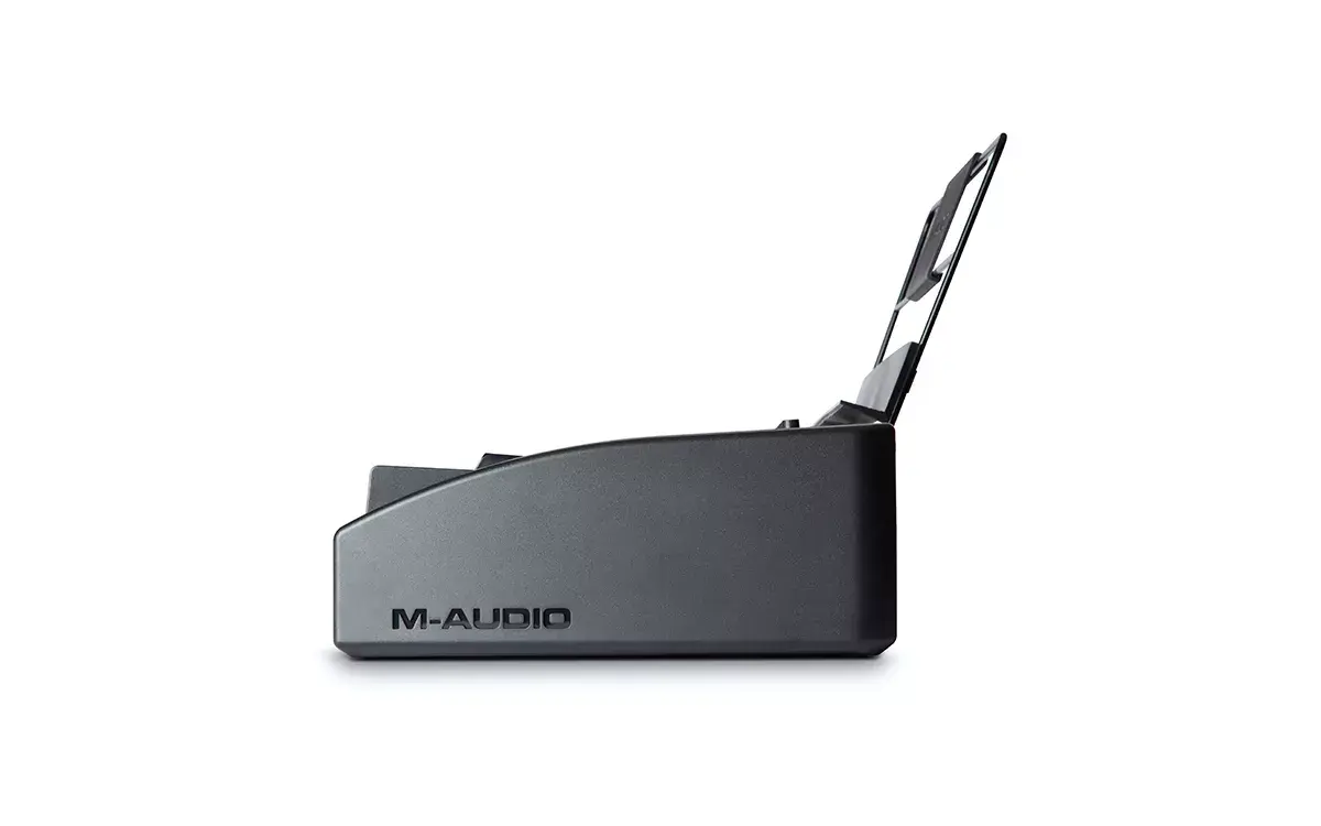 M-Audio Hammer 88 Pro MIDI klaviatūra Photo 8