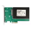 DeLOCK PCI Express x4 Card to 1 x internal U.2 NVMe SFF-8639 Photo 4