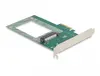 DeLOCK PCI Express x4 Card to 1 x internal U.2 NVMe SFF-8639 Photo 5