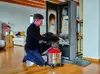 Einhell TE-AV 18/15 Li C-Solo Ash Vacuum Cleaner Photo 8