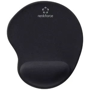 Mouse pad Renkforce RF-5044650
