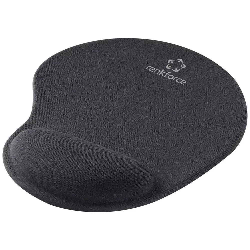 Peles paliktnis Renkforce RF-5044650 Photo 2