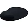 Peles paliktnis Renkforce RF-5044650 Photo 4