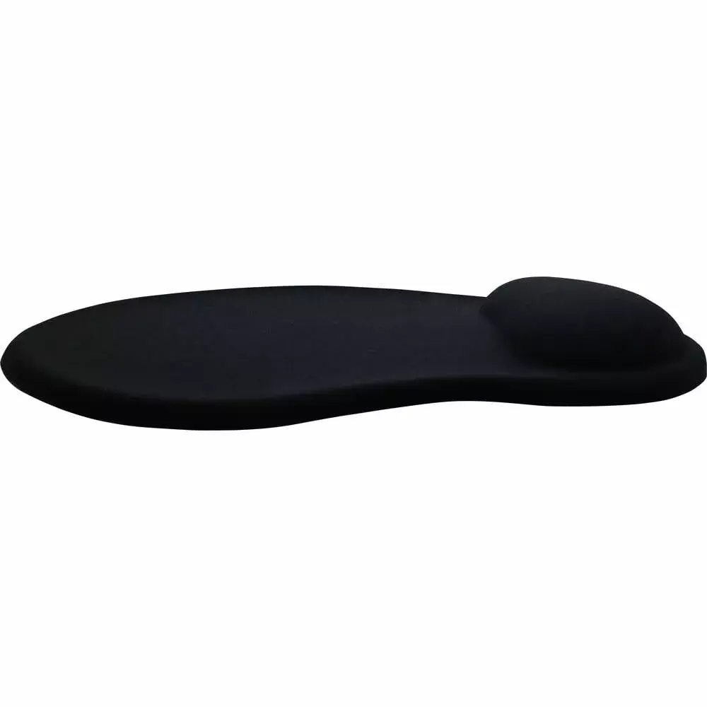 Peles paliktnis Renkforce RF-5044650 Photo 12