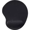 Peles paliktnis Renkforce RF-5044650 Photo 13