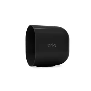 Arlo Go 2 Housing VMA3800H-10000S