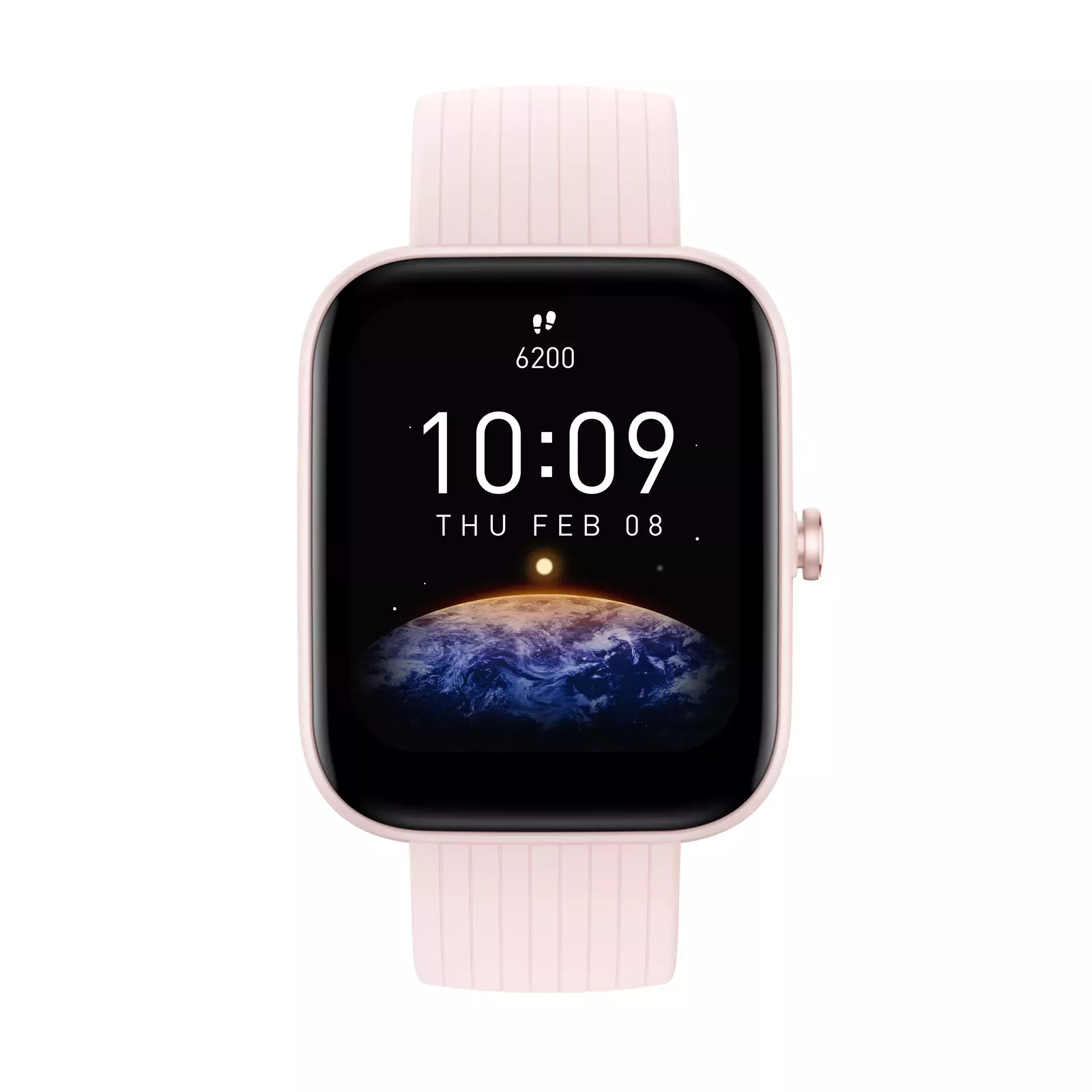 Amazfit W2171OV2N Photo 1