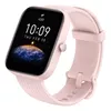 Смарт-часы Amazfit Bip 3 Pro Photo 3