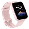 Смарт-часы Amazfit Bip 3 Pro Photo 4
