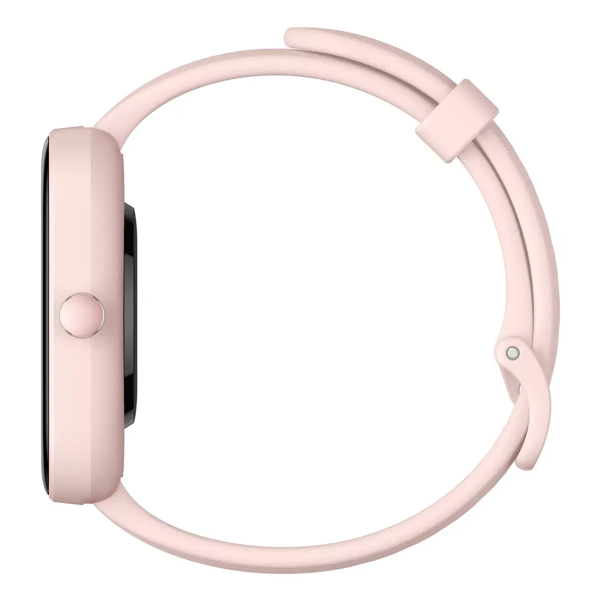 Смарт-часы Amazfit Bip 3 Pro Photo 5
