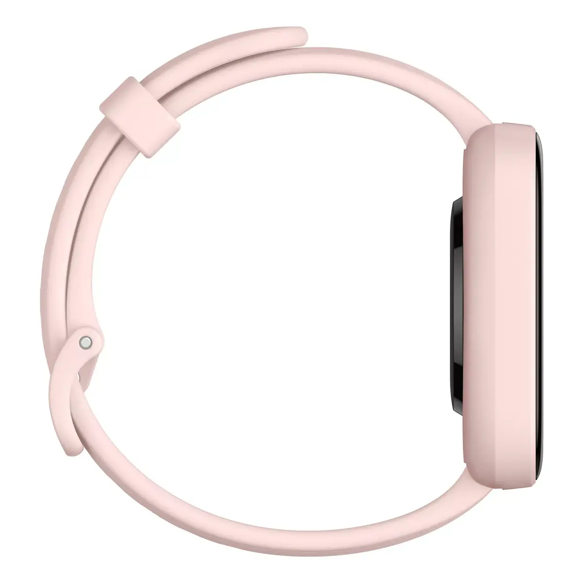 Смарт-часы Amazfit Bip 3 Pro Photo 6