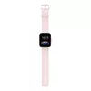 Смарт-часы Amazfit Bip 3 Pro Photo 7