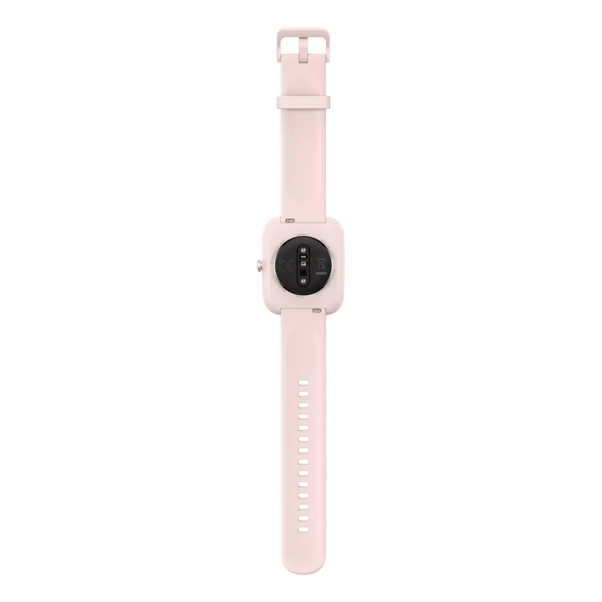 Смарт-часы Amazfit Bip 3 Pro Photo 8