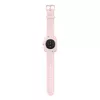 Смарт-часы Amazfit Bip 3 Pro Photo 8