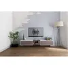 Sienas stiprinājums Reflecta PLANO Slim 42-2020T Photo 11