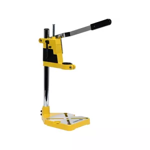 Drill stand/mount Vorel 79640, height 400 mm, single-piece
