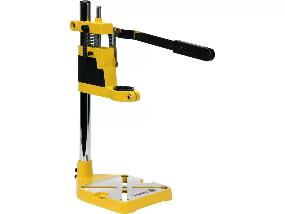 Vorel 79640 drill stand/mount Photo 2