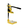 Vorel 79640 drill stand/mount Photo 2