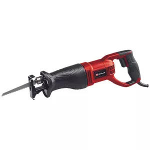 Einhell TC-AP 690 E 690 W Черный, Красный