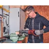 Пила Einhell TC-AP 690 E Photo 6
