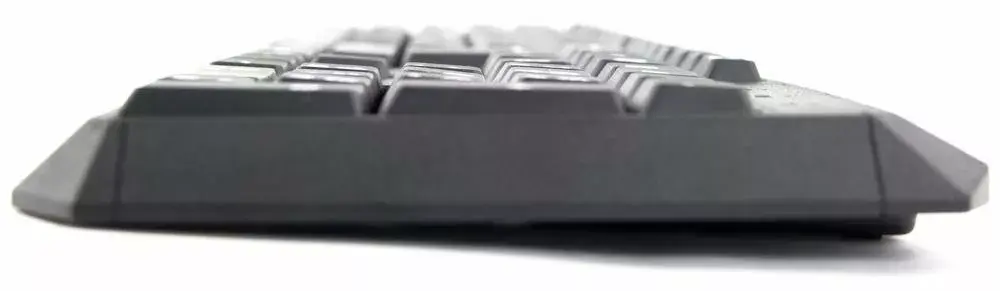 Wireless Keyboard ESPERANZA TK108 Photo 8