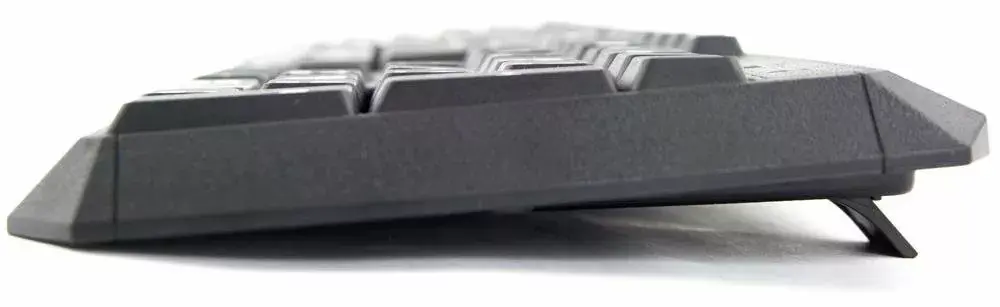 Wireless Keyboard ESPERANZA TK108 Photo 9