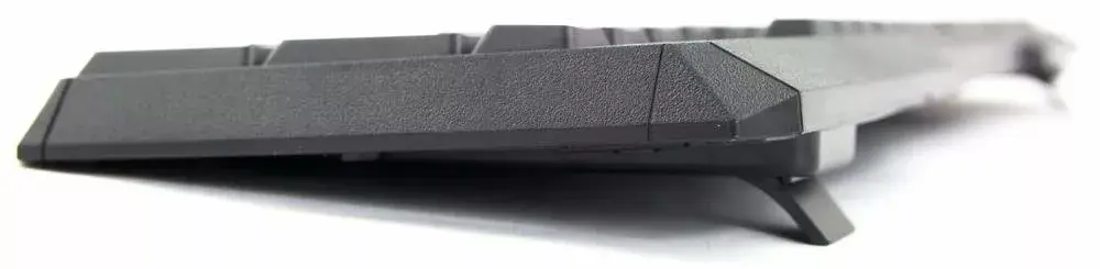 Wireless Keyboard ESPERANZA TK108 Photo 10