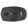 Wireless Keyboard ESPERANZA TK108 Photo 11