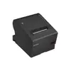 POS printers Epson TM-T88VII Photo 3