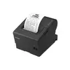POS printers Epson TM-T88VII Photo 6