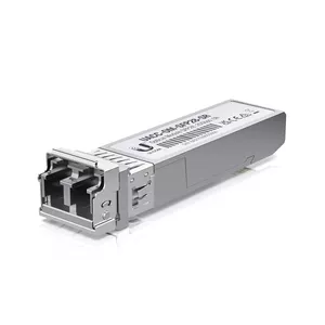 SFP transceiver module Ubiquiti UACC-OM-SFP28-SR 25000 Mbit/s
