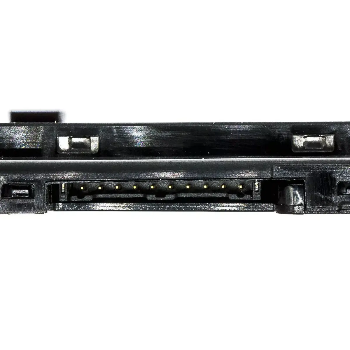 Akumulators DELL MBXDE-BA0218 Photo 3