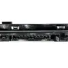 Akumulators DELL MBXDE-BA0218 Photo 3