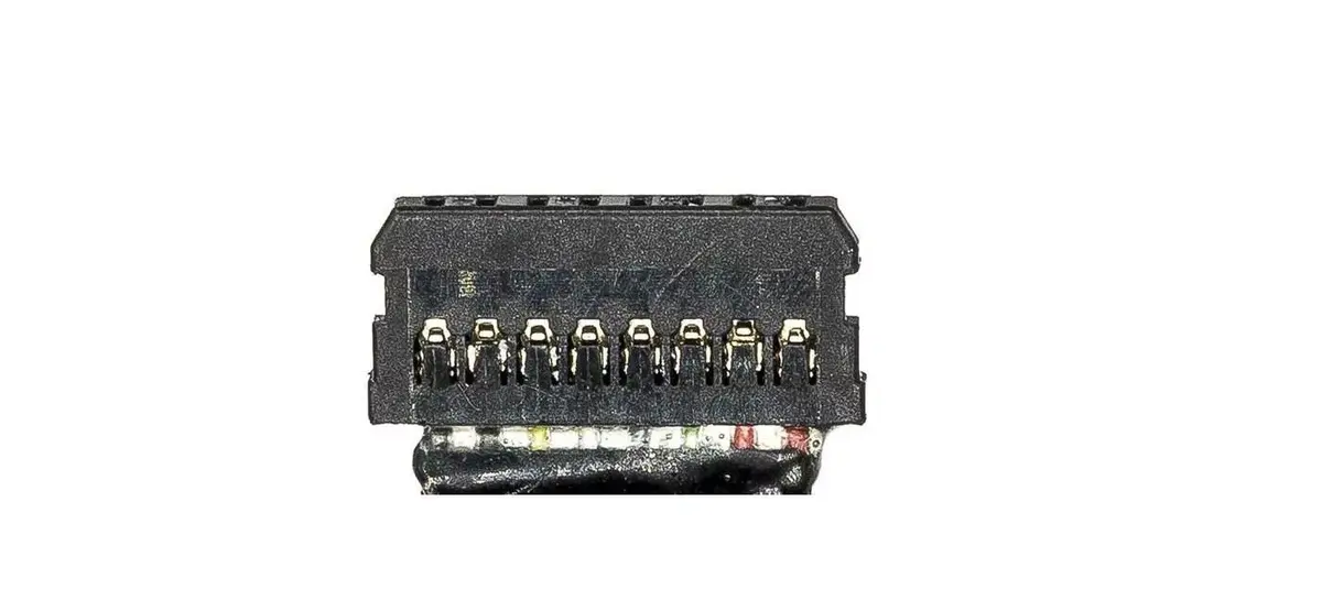 Аккумулятор Lenovo MBXLE-BA0257 Photo 3