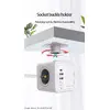 Удлинитель Microconnect MC-CUBE015USBC Photo 2