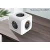 Удлинитель Microconnect MC-CUBE015USBC Photo 4