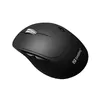 Мышь Sandberg Wireless Mouse Pro Recharge Photo 2